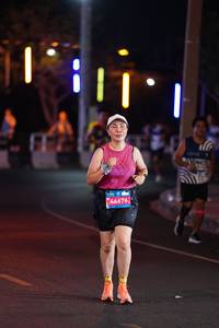 BIB: 
                            <button type="button" onclick="openModal(23991696)" class="btn btn-primary btn-sm float-right btn-popup" data-toggle="modal" data-target=".modal-high-quality">
                        <i class="fas fa-shopping-cart"></i> Add to Cart
                    </button>
                                            <button type="button" onclick="isThisMe(23991696, true)" class="btn btn-success btn-sm float-right btn-popup btn-isme hidden" data-toggle="tooltip" data-placement="bottom" title="นี่คือรูปของคุณใช่ไหม คลิกที่นี่เพื่อเอาเข้าอัลบั้ม">
                        <i class="fas fa-plus"></i> Add to album
                    </button>
                    <button type="button" onclick="isThisMe(23991696, false)" class="btn btn-warning btn-sm float-right btn-popup btn-isnotme hidden">
                        <i class="fas fa-ban"></i> Remove from album
                    </button>